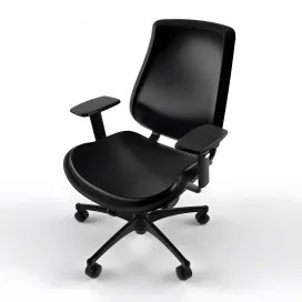Office chair 16
